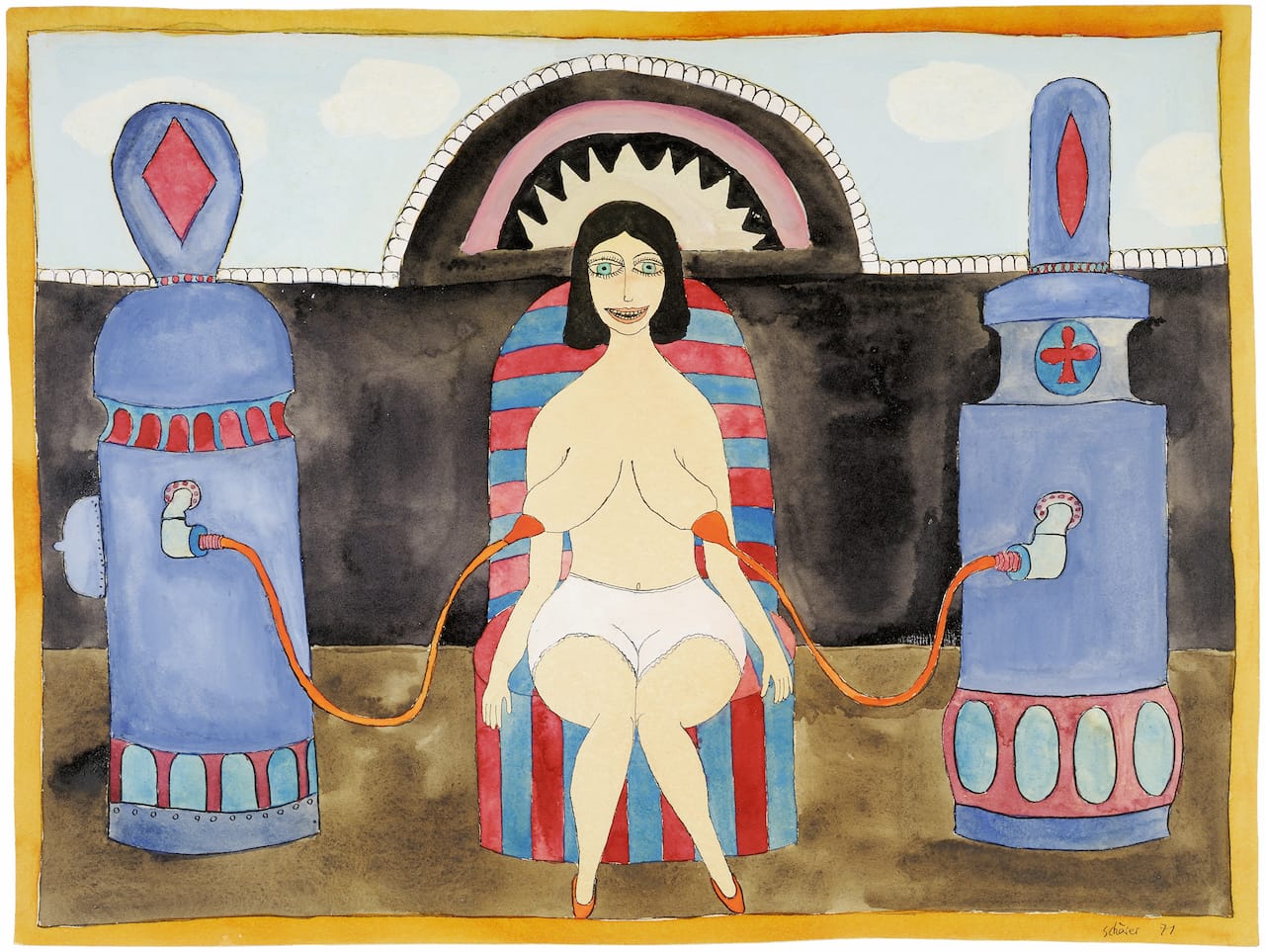 71_009_B_AE_1_FoGrü