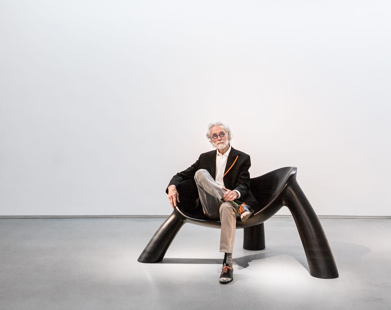 8_CASTLE_Leap-Of-Faith-Portrait_01