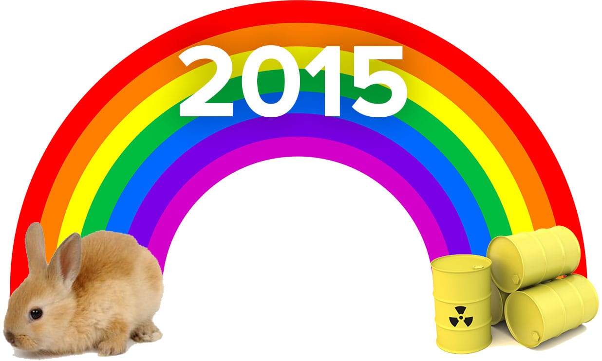 (image Hrag Vartanian/Hyperallergic)