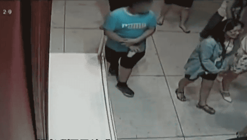 (gif by Hrag Vartanian/Hyperallergic via) 