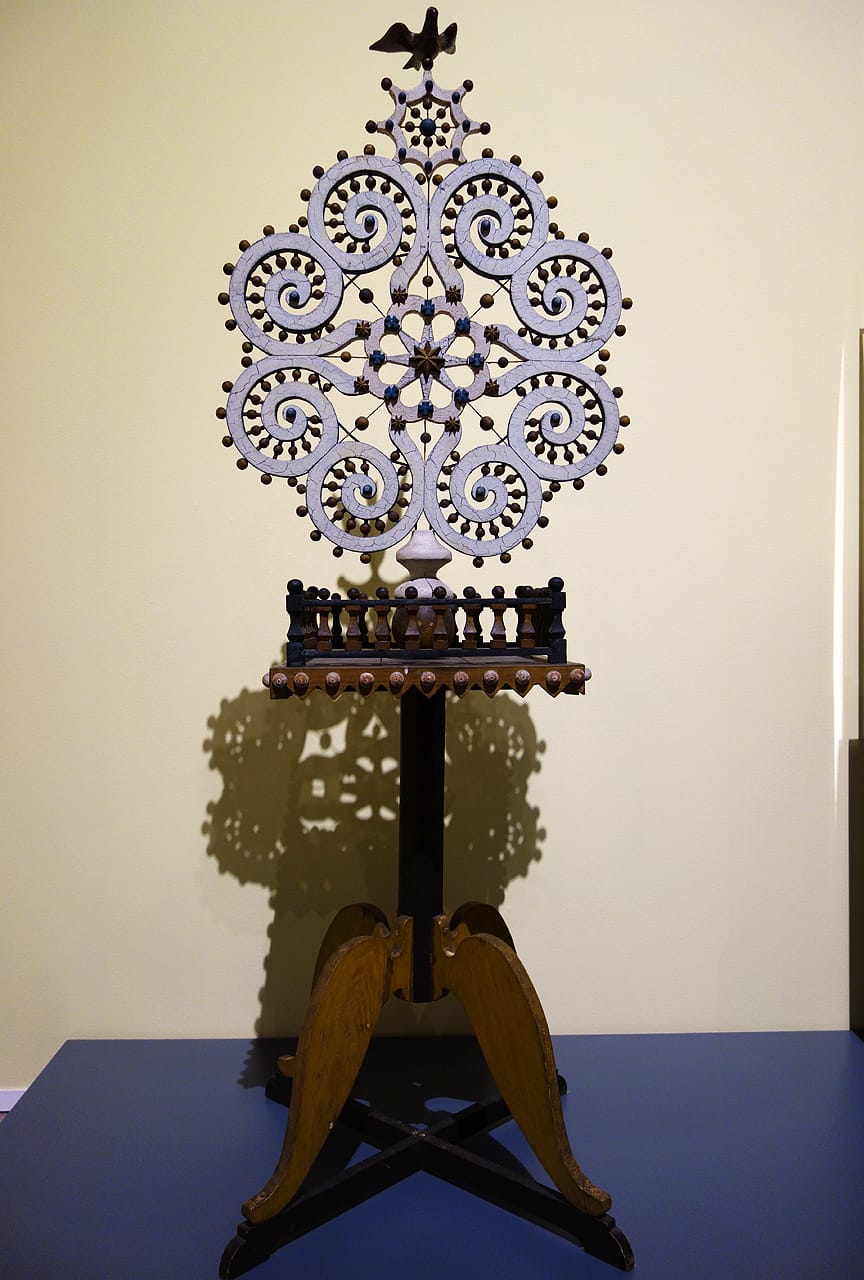 Wonder, Whimsy, Wild