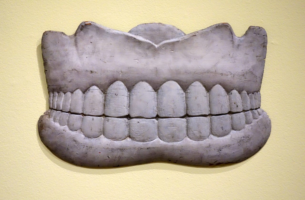 Wonder, Whimsy, Wild