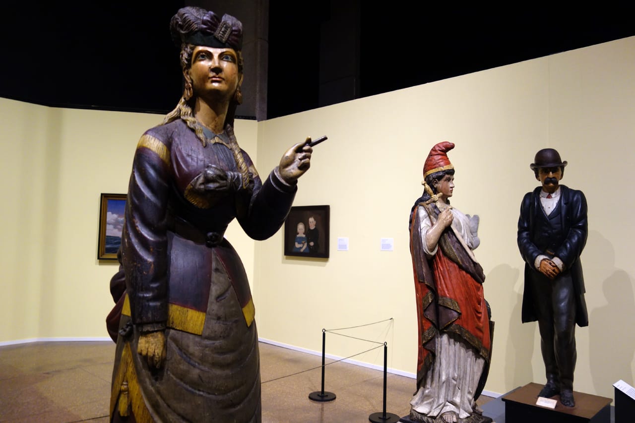 Wonder, Whimsy, Wild