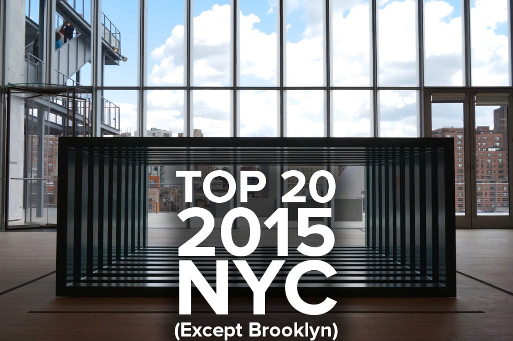 (photo by Jillian Steinhauer)