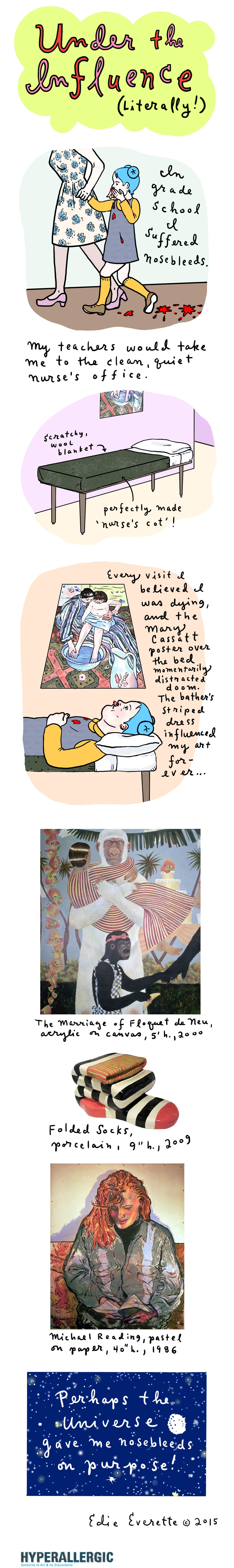 EEInfluenceHyperFIN-1280