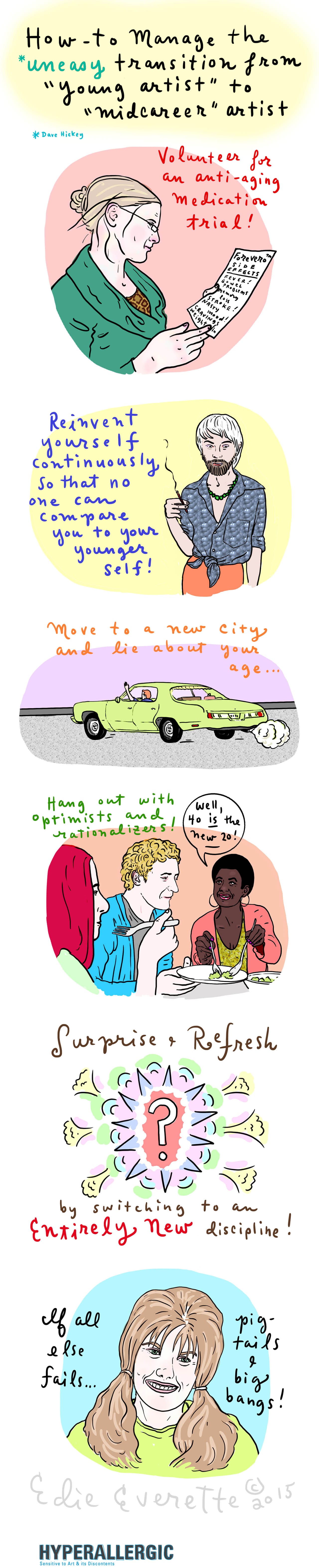 EEMidCareerArtistHyperSize-1280