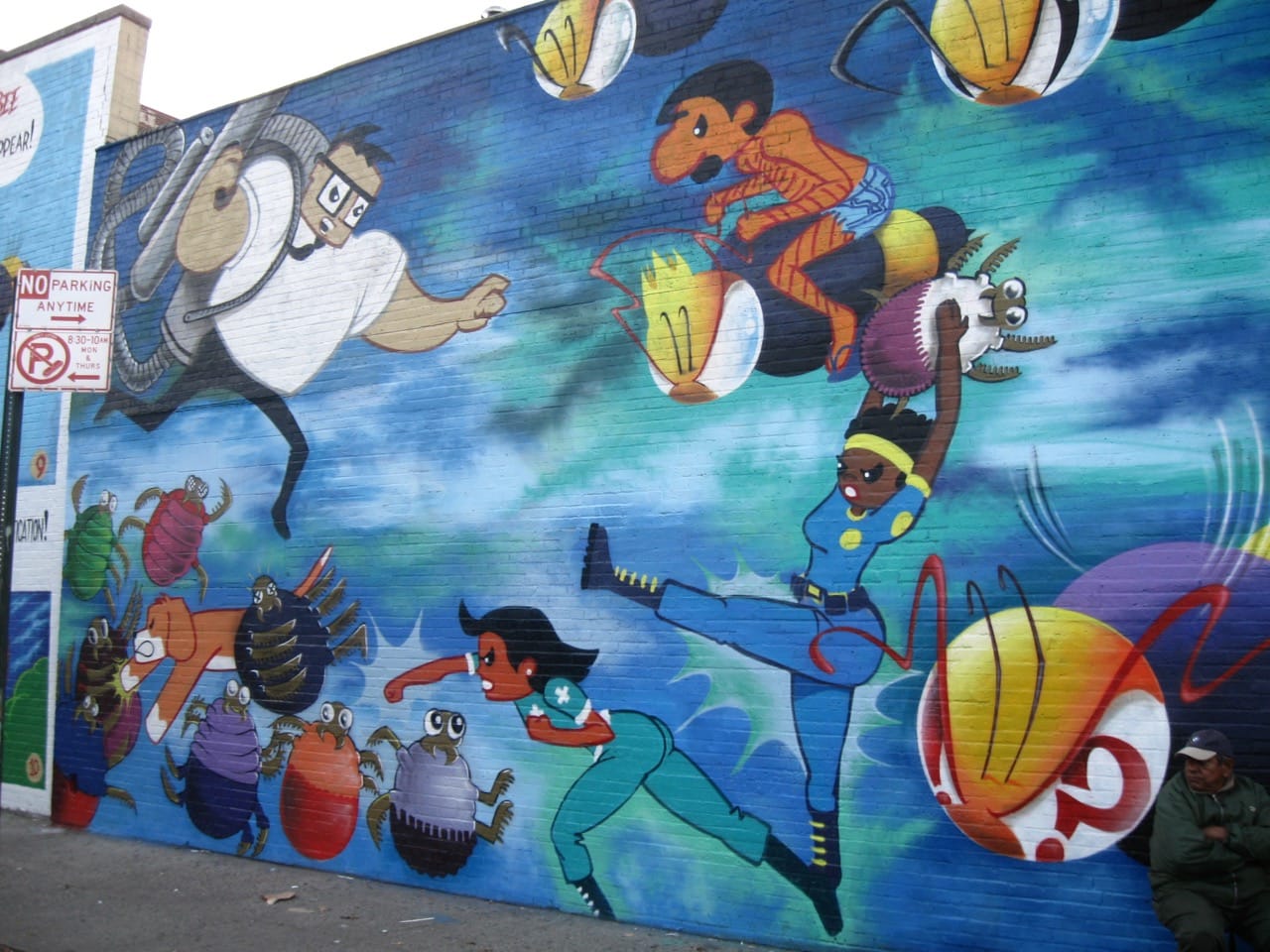 Gentry Mural last (1)