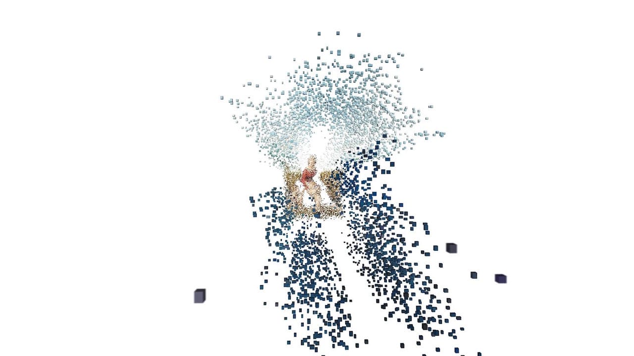 Ichographs MdelP.mp4_000033395