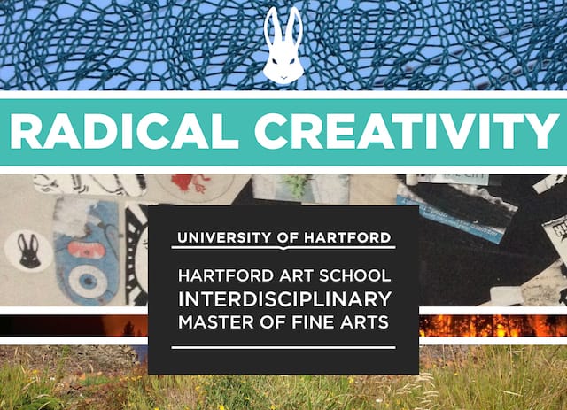 IDmfa_HyperDedicatedEmail_15