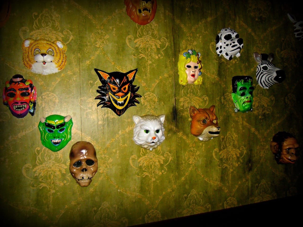 Jeffzillaworld (via facebook)