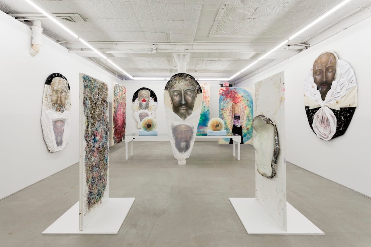 lgitlen_esidner_oct15_070