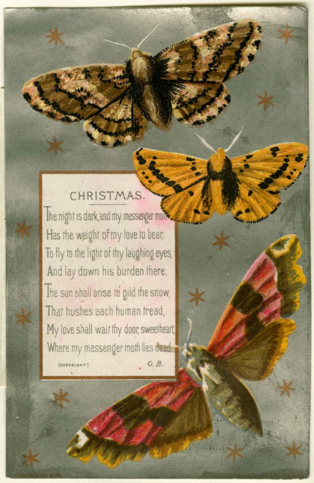 (via the Library of Birmingham)