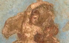 The Pursuit of Art, 2015