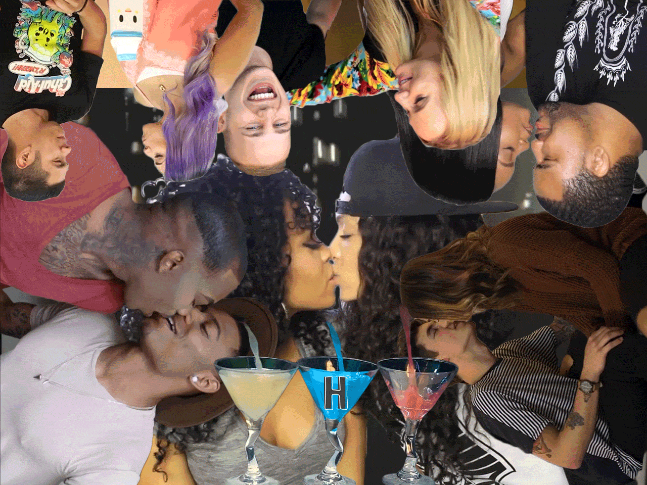 new-years-kiss-faith-holland