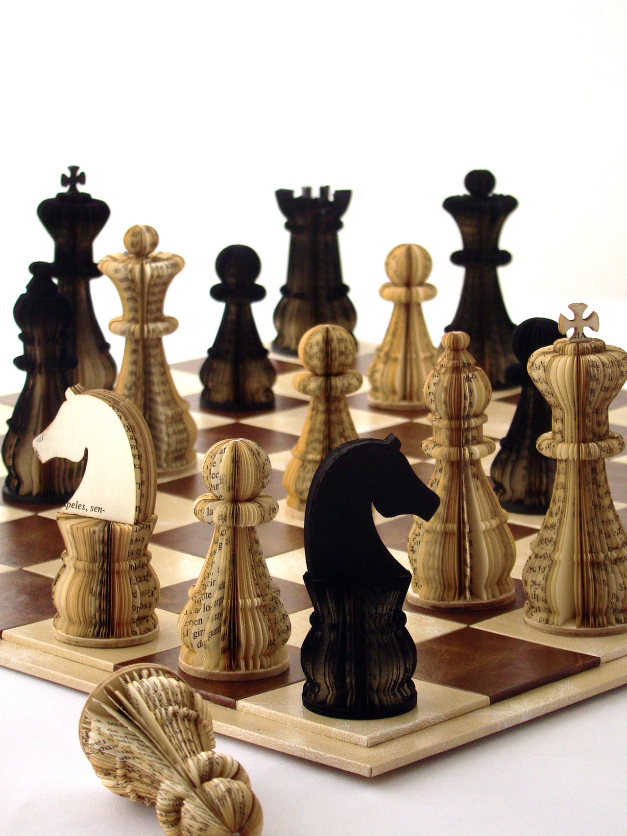 Order and Chaos_HIGH RES_Arian Dylan