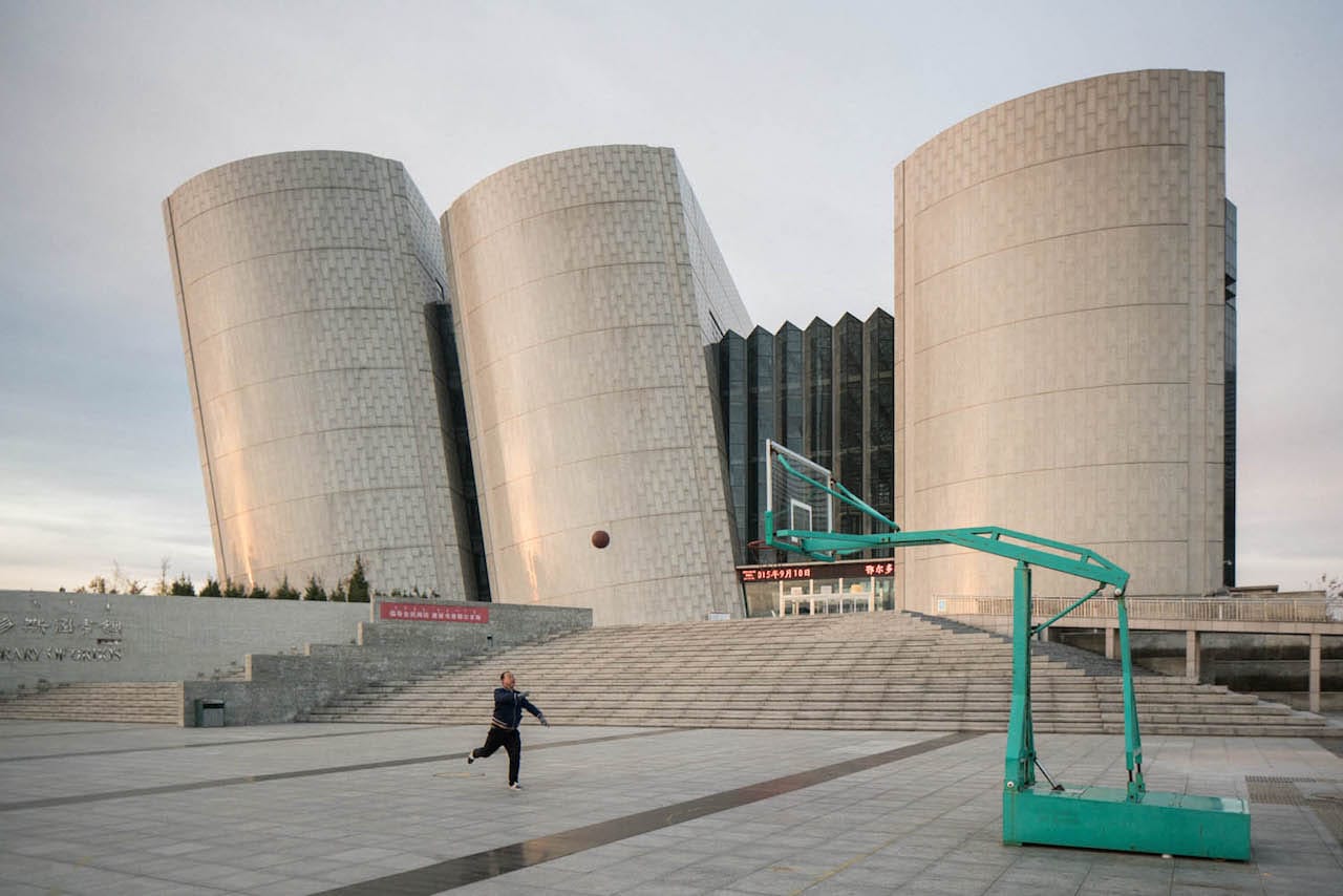 Ordos-China-Architecture-5114