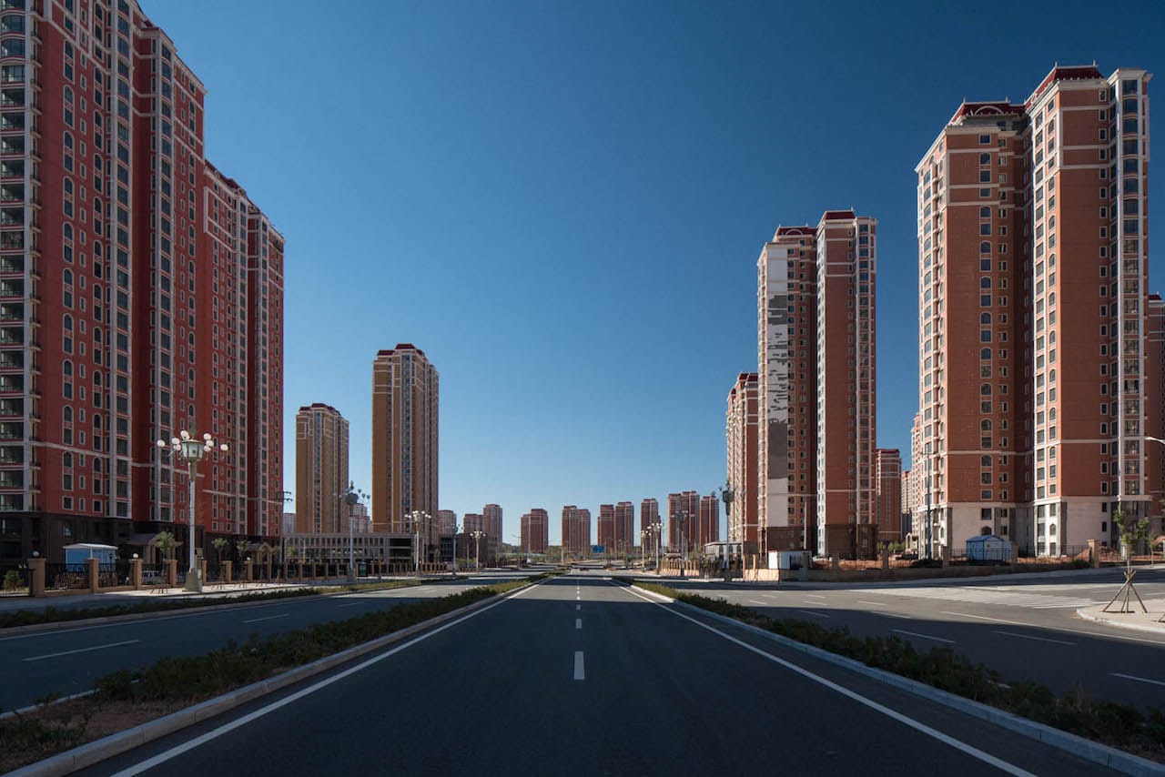 Ordos-China-Architecture-6240