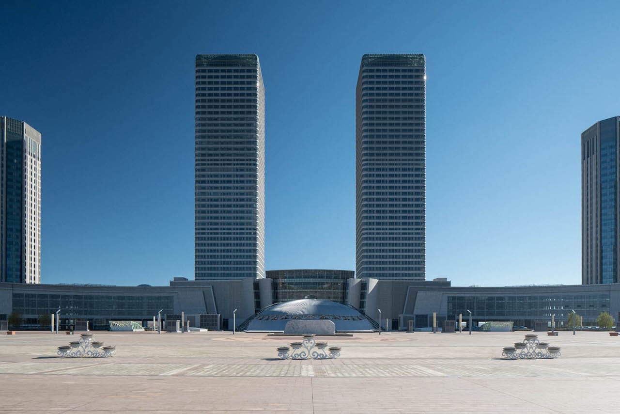 Ordos-China-Architecture-6301