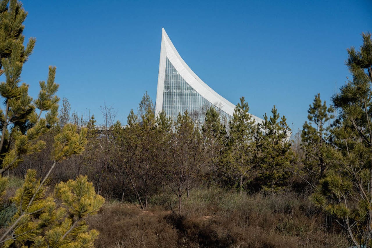 Ordos-China-Architecture-6393