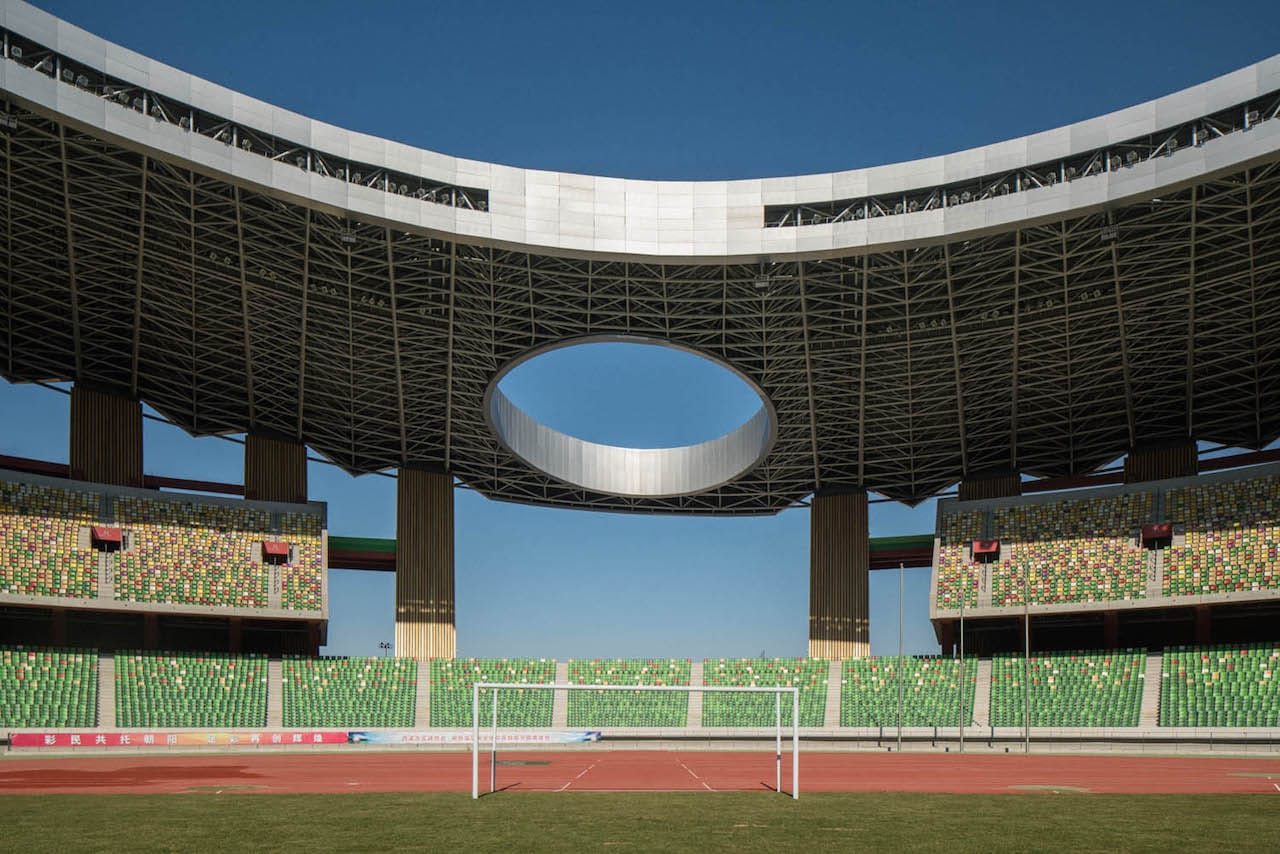 Ordos-China-Architecture-6675