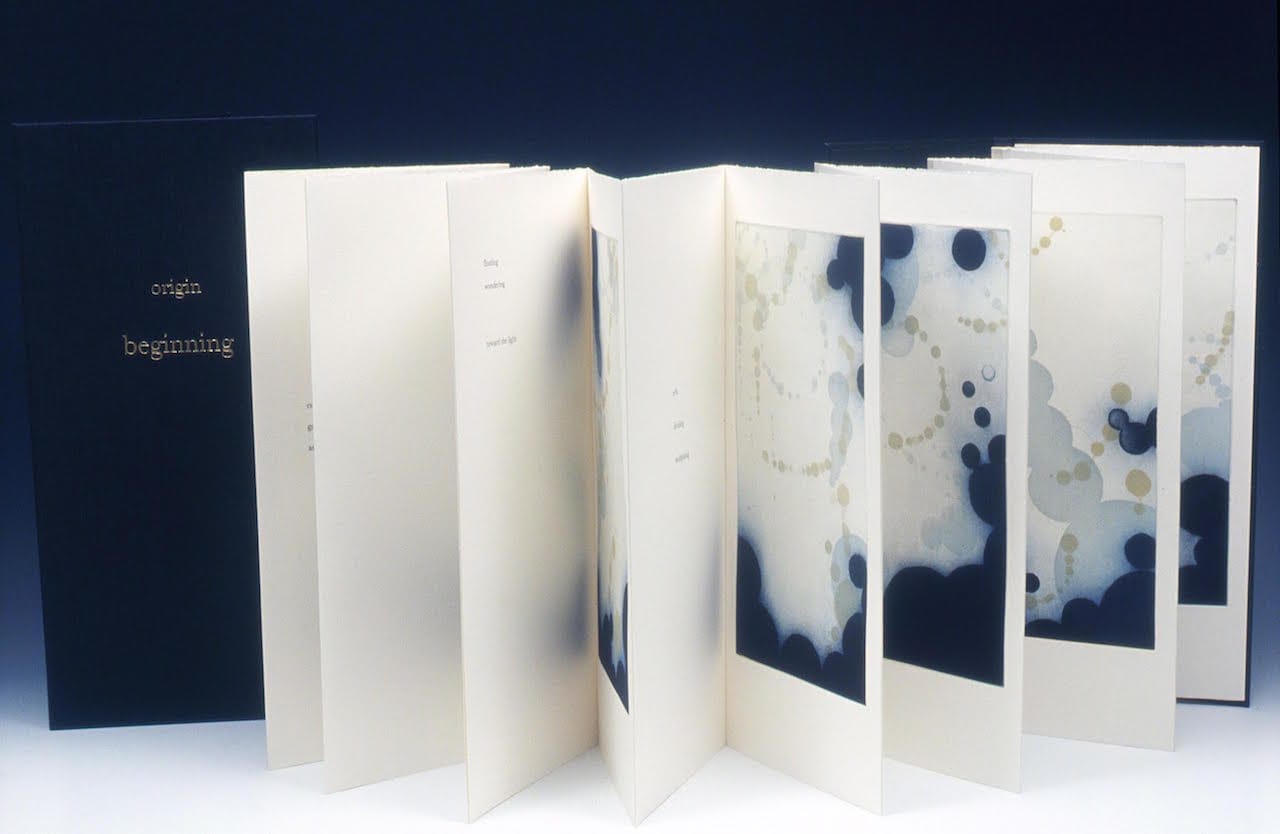 Origin_ Beginning_Seiko Tachibana