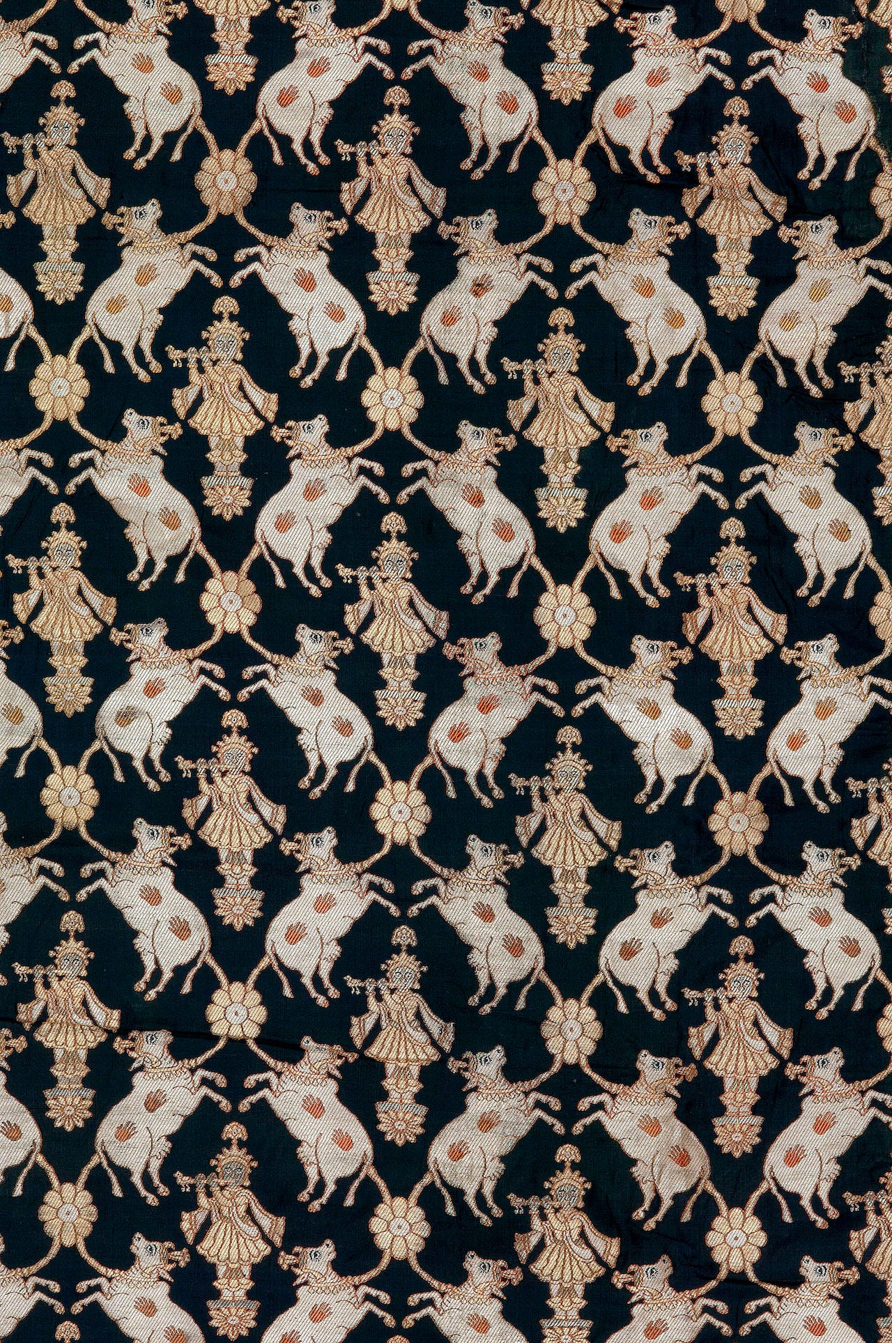 Pichvai_for_Gopashtami_detail