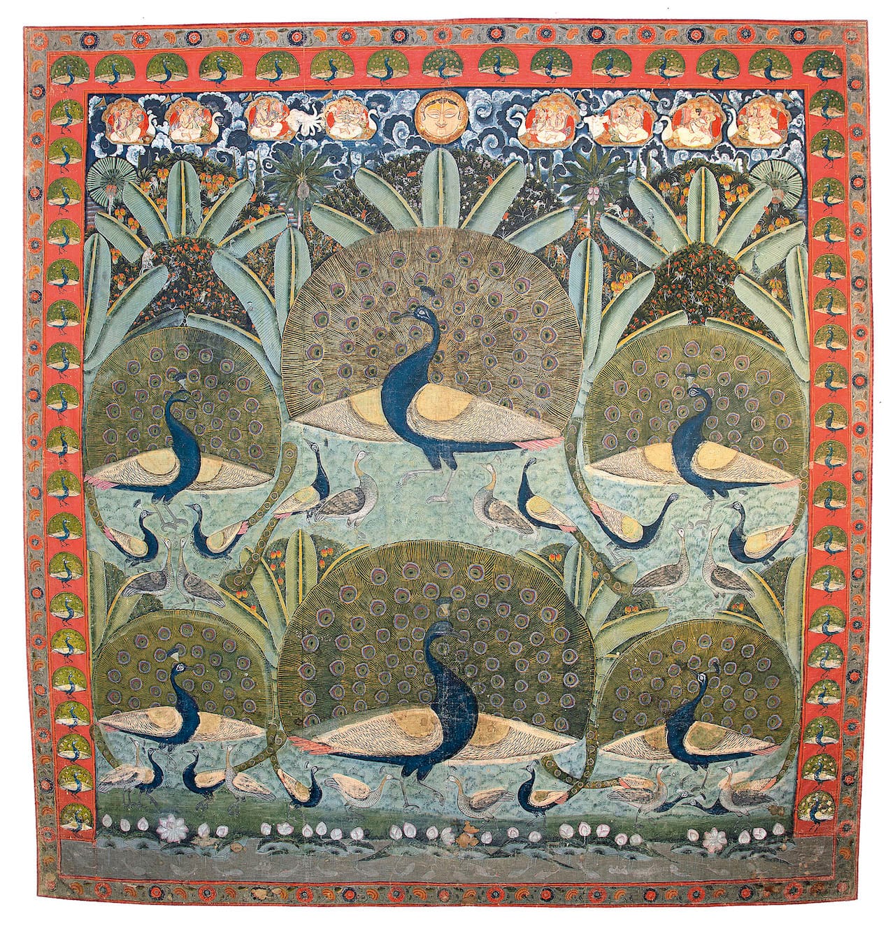 Pichvai_for_Morakuti