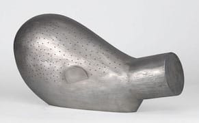 Martin Puryear Bears Witness