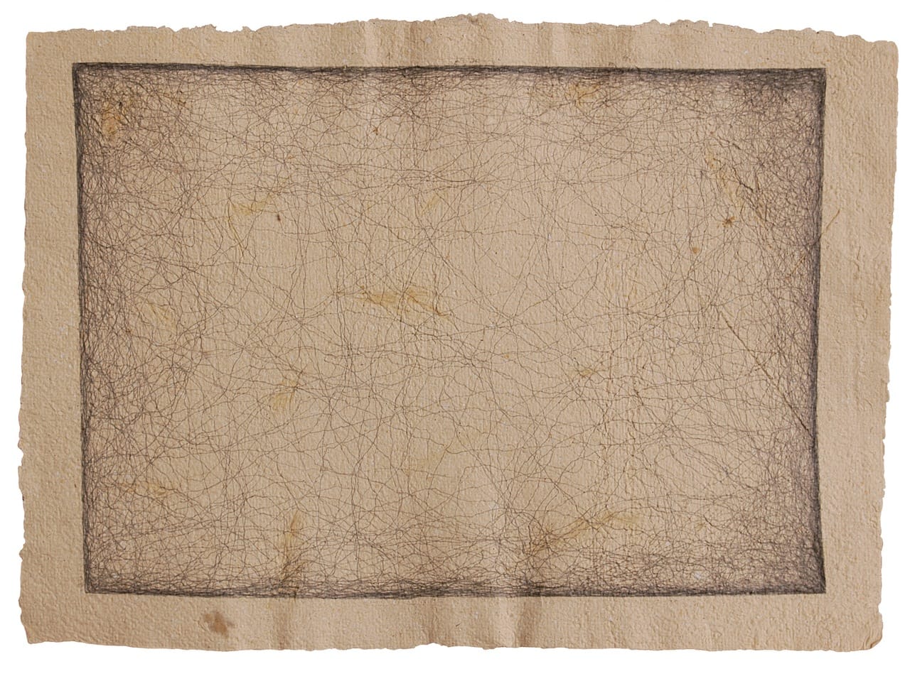 Zhou Bin, 'Puzzling Tracks' (2014)