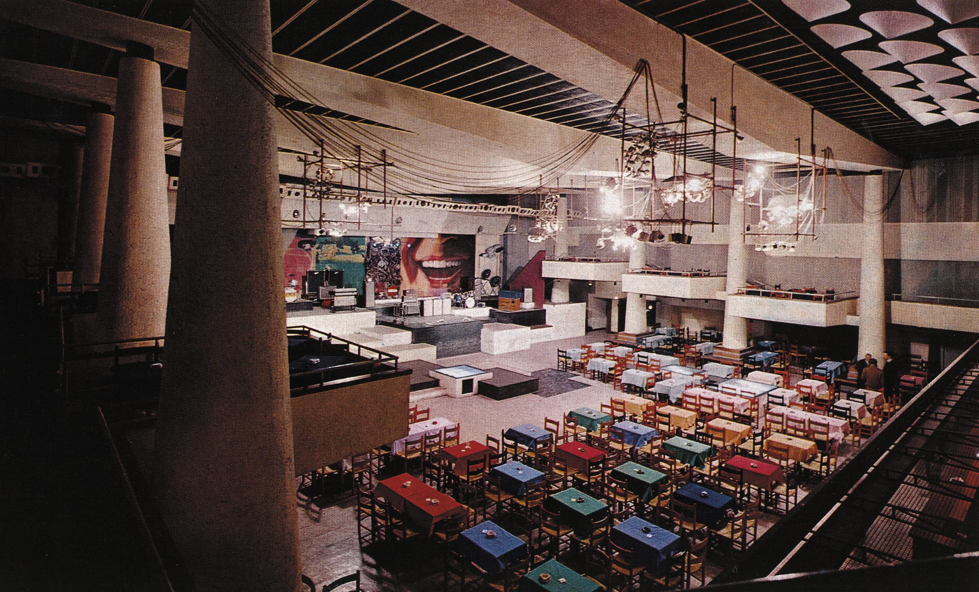 Radical Disco_19_Rome Piper