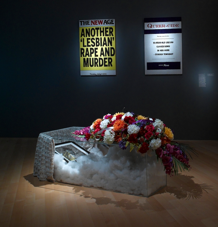 Screen Shot 2015-12-14 at 8.22.11 PM