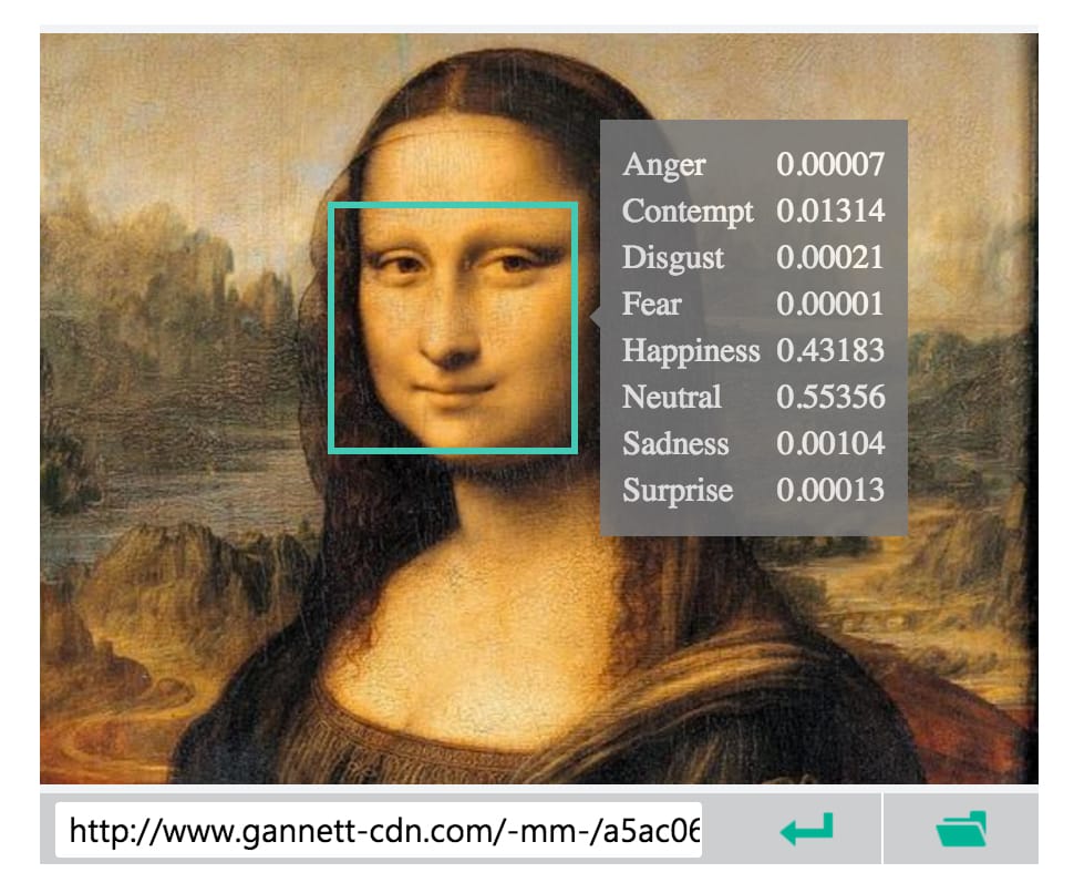 Screen Shot 2015-12-16 at 3.52.13 PM