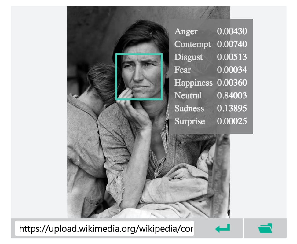Screen Shot 2015-12-16 at 3.55.11 PM