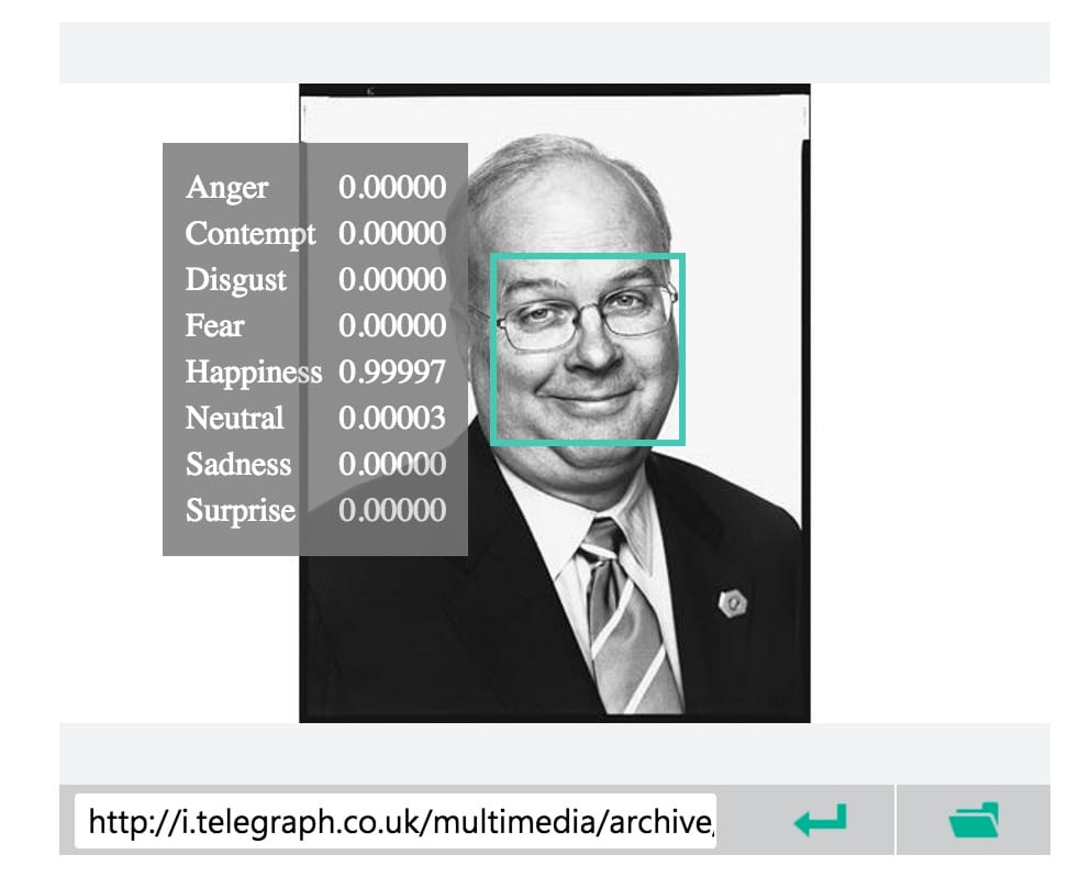 Screen Shot 2015-12-16 at 4.09.57 PM