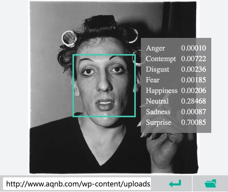 Screen Shot 2015-12-16 at 4.15.44 PM