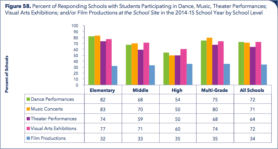 Screen Shot 2015-12-23 at 2.59.23 PM