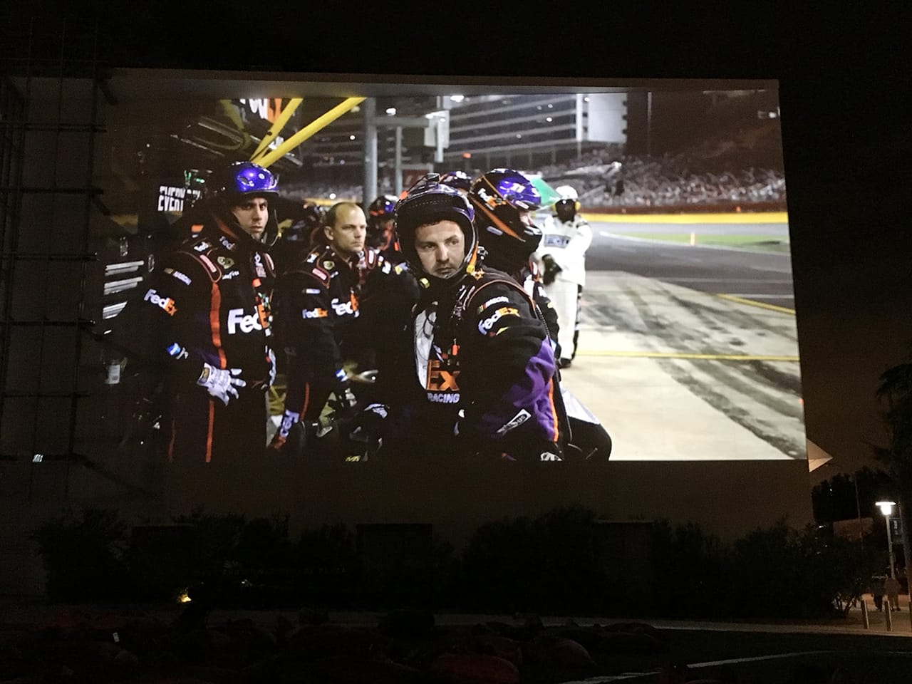 Duet, 2010 iphone photo by Susan Silas