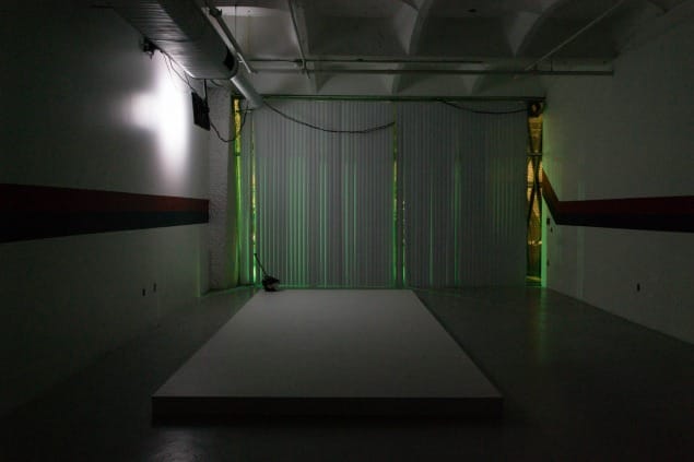 Tony Hope / TH+ (via ashesonashes.com)