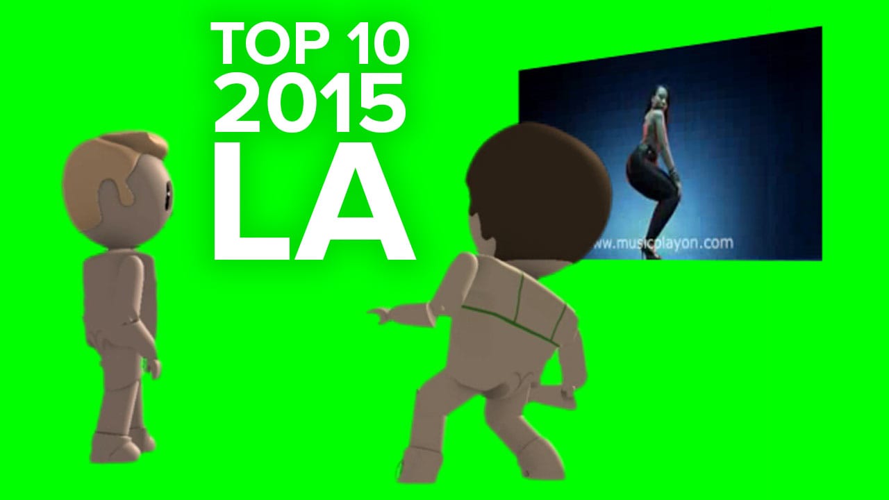 Frances Stark, "My Best Thing" (2011), digital video, color, sound, 100:00 min (Hammer Museum, Los Angeles. Purchase. image courtesy Gavin Brown’s enterprise, New York)