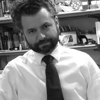 Joao Correia (photo courtesy J. Correia)