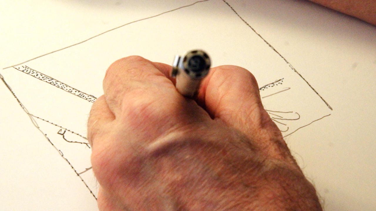 verysemi-serious06[1]