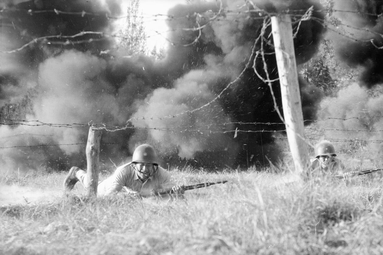 Vietnam WHiImageId 115534