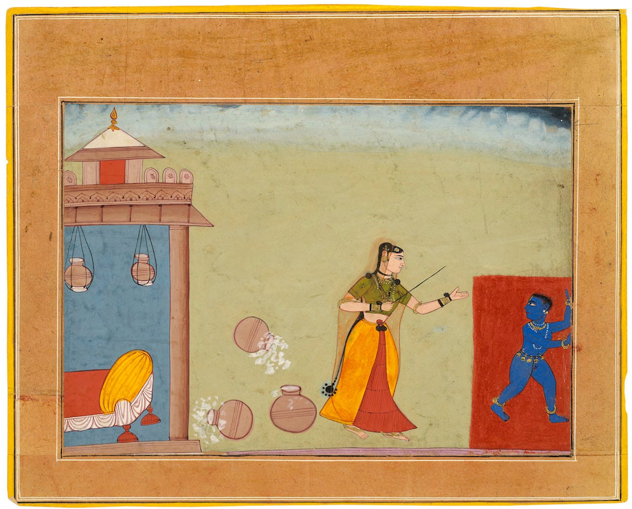 G32434_R, 9/25/09, 12:54 PM, 16C, 5076x5562 (878+1400), 100%, Repro 2.2 v2, 1/12 s, R65.3, G11.9, B22.5