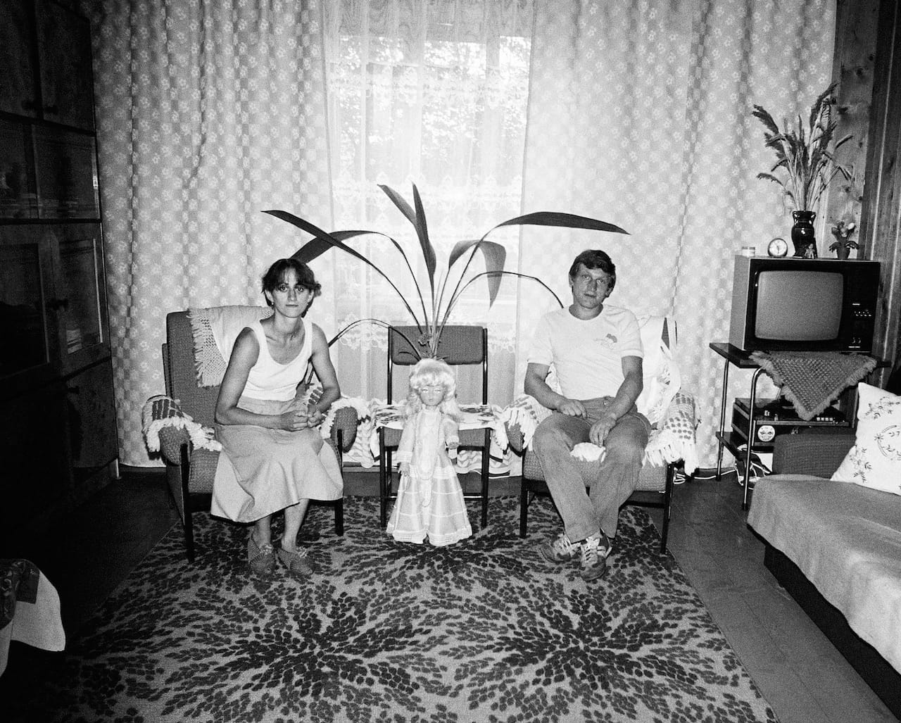 Kopia cyfrowa: Fundacja Lablab Skaner: Hasselblad Flextight X5