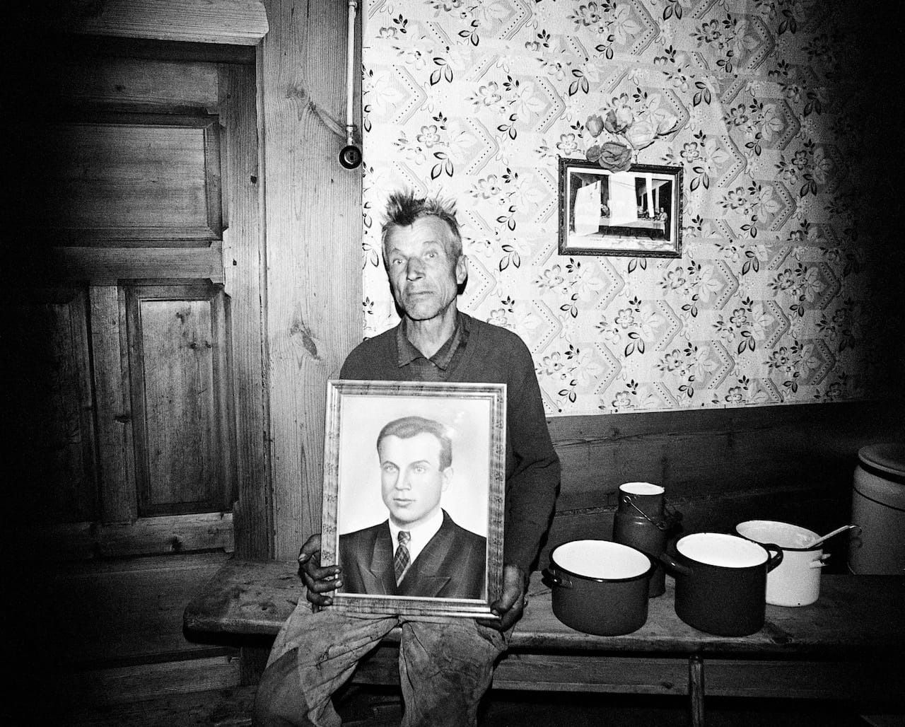 Kopia cyfrowa: Fundacja Lablab Skaner: Hasselblad Flextight X5