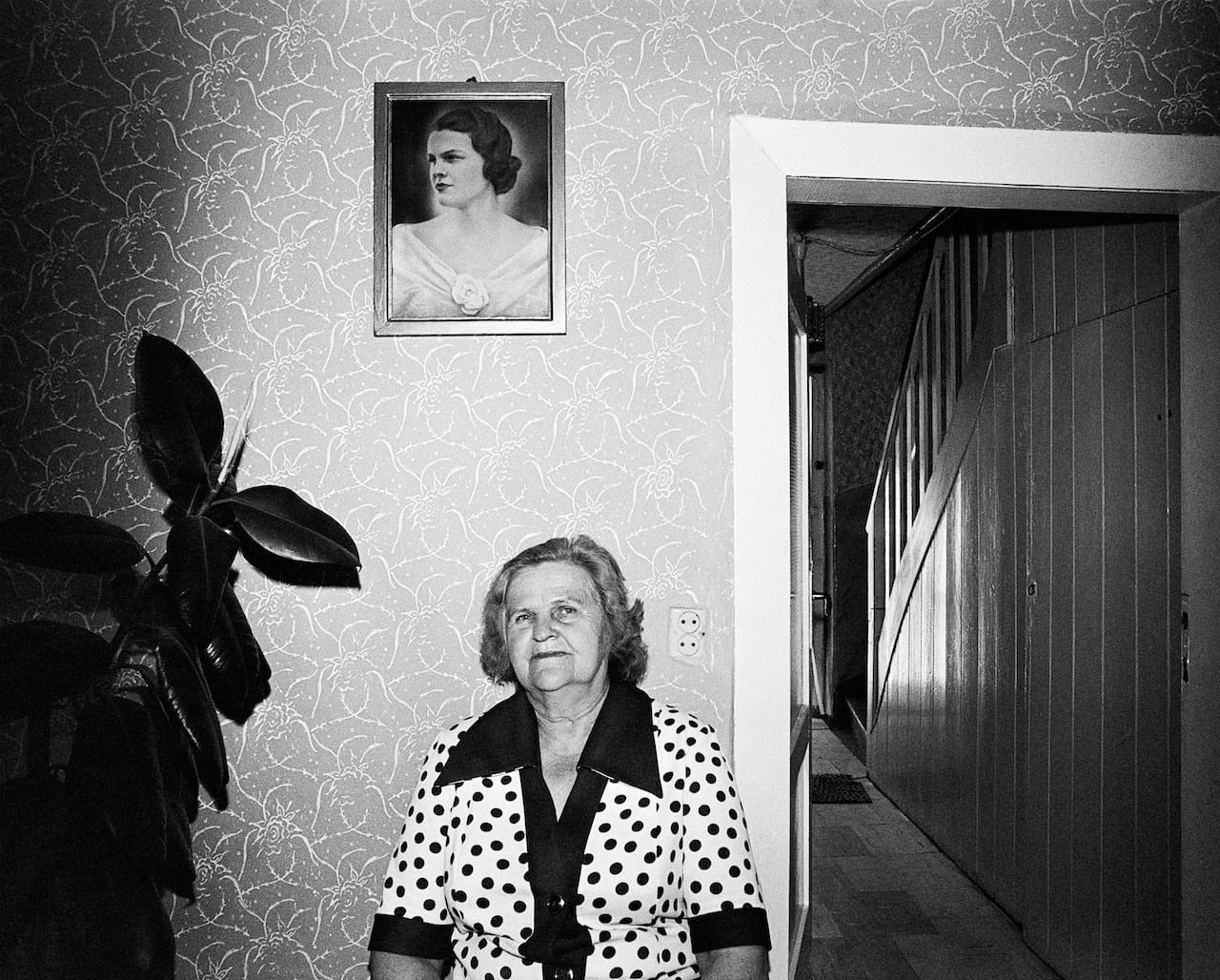 Kopia cyfrowa: Fundacja Lablab Skaner: Hasselblad Flextight X5