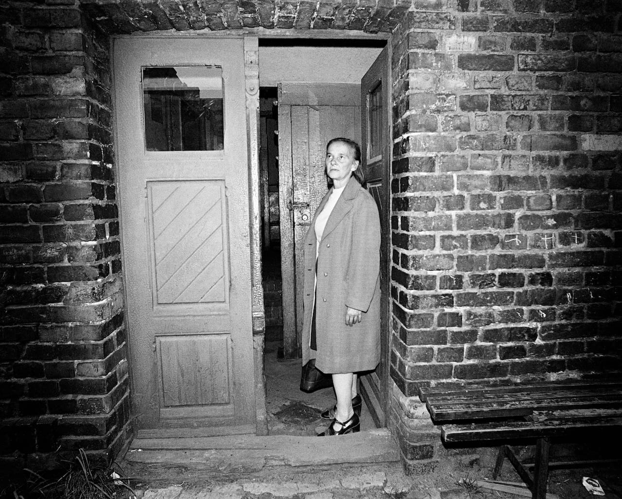 Kopia cyfrowa: Fundacja Lablab Skaner: Hasselblad Flextight X5