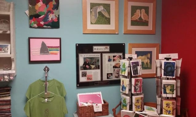 0aa1aa7eef202fc167c8a3bf0822235c_original