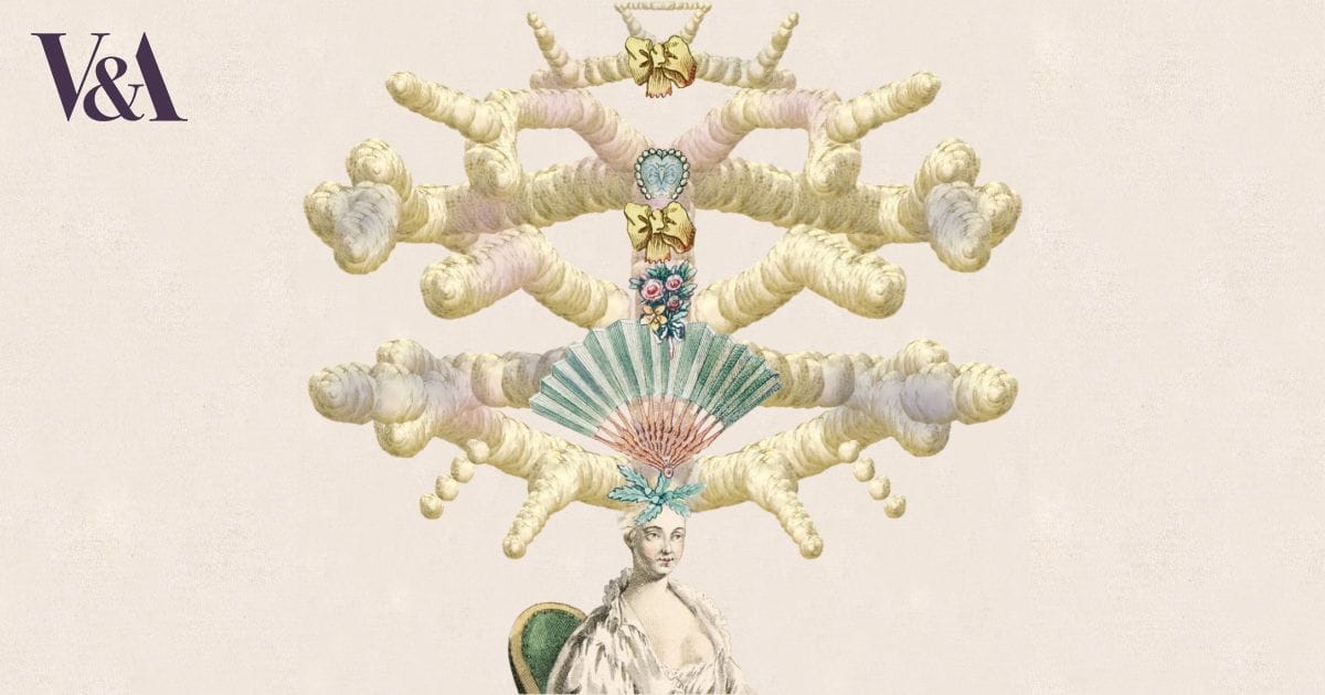 20160104210100_o_1a8794n7pht92l7kbp6ncbuim