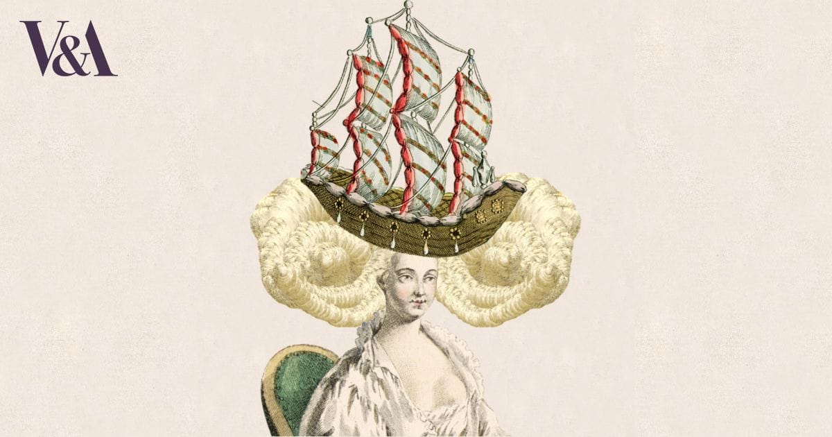 20160104210101_o_1a879a7fc1r331v9s1fptpif1h4e14